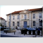 20_44 Vesoul.jpg